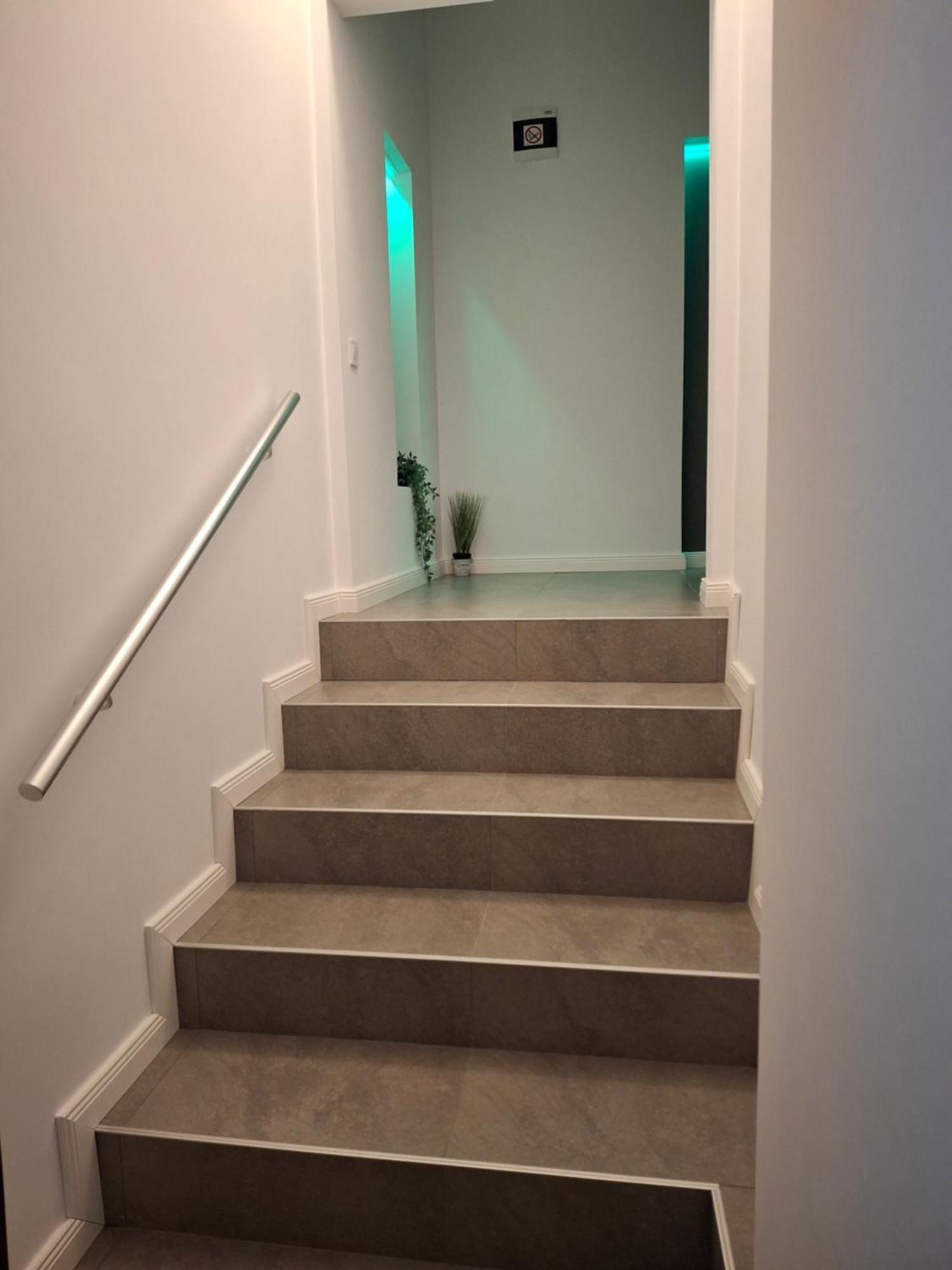 Clar Studio 1 บราชอฟ ภายนอก รูปภาพ