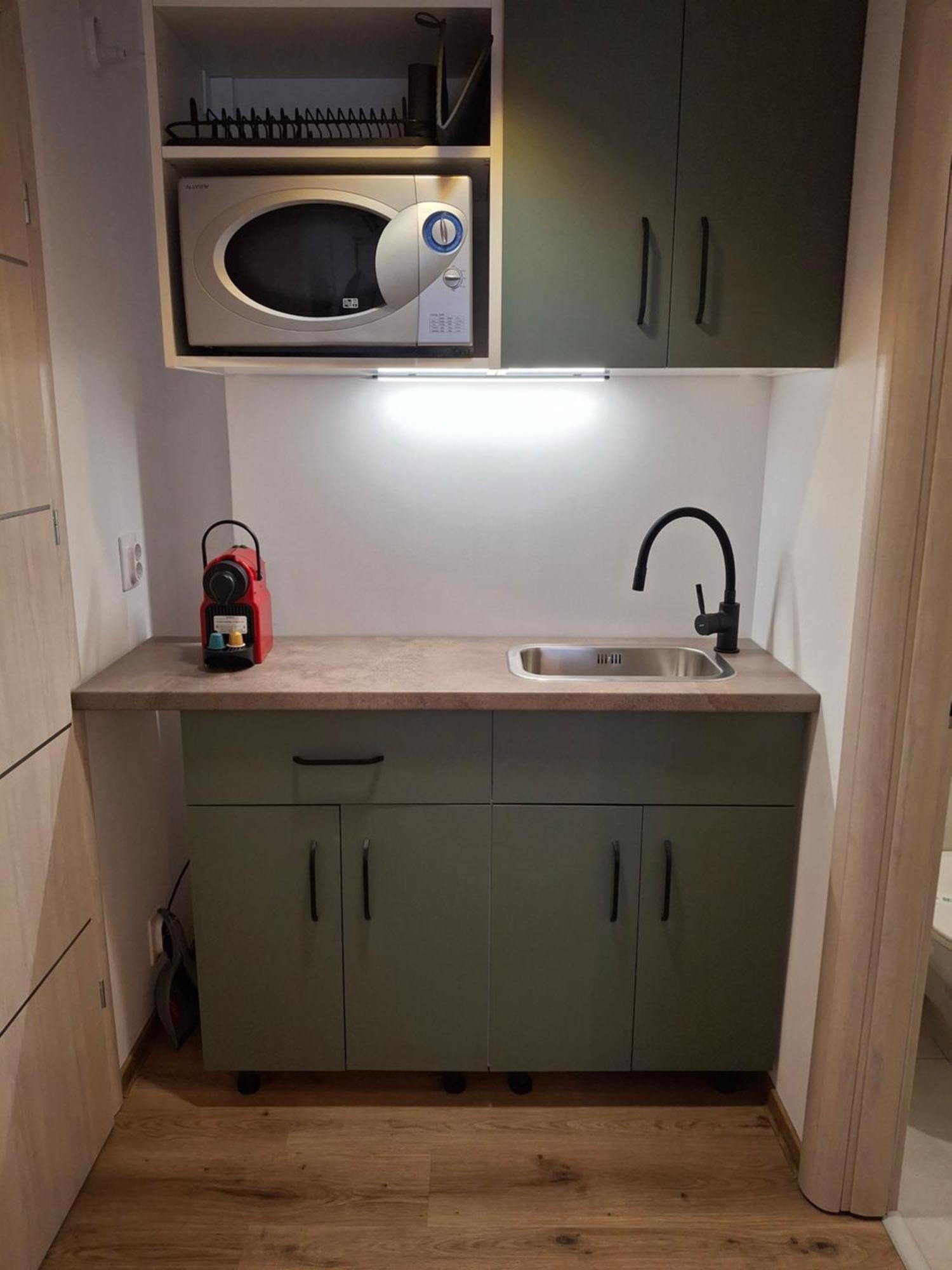 Clar Studio 1 บราชอฟ ภายนอก รูปภาพ
